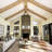 Rough Sawn Endurathane Faux Wood Beam Plank-95689691-95689715