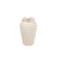 CERAMIC VASE-113453053-113453056