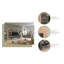 Standschrank Hulin