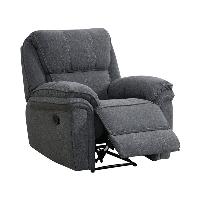 Sofie Piece Reclining Sofa Set