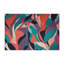 Tapis intérieur et extérieur Pixel Dream-1924433529