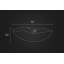 Onyx Decorative Bowl
