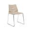 Bordiuk 81cm H Stacking Side Chair-1515508396