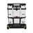 Utility Bottom Rollaway Chest