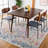 Surratt Performance Southwestern Rug-2058365800