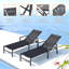 Chaise longue inclinable 24 po Kaniha-797571918-797571905