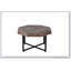 Plateau de table en bois 30 po