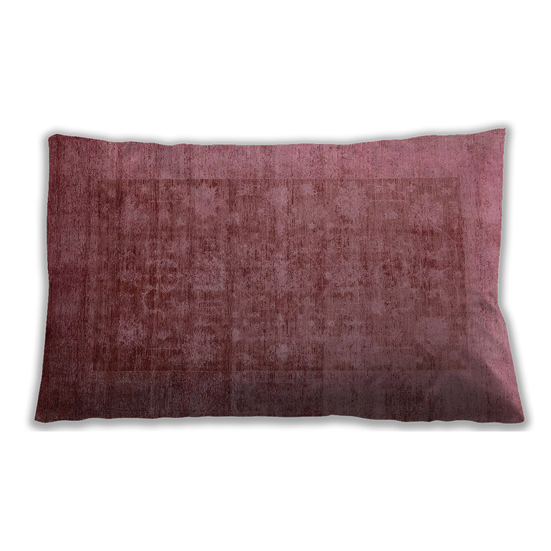 Coulonge Outdoor Throw Pillow