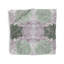 Ensemble de serviettes 4 pièces Minto-19815458-19815461