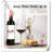 Kerle Bottle Stopper