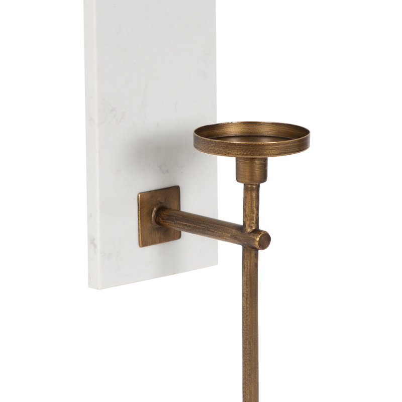 Applique murale Toffler