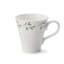 Sophie Conran, Mistletoe - Mugs