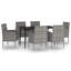 Ensemble repas pour 4 personnes Cinzia-1596659595-1550558759-1550558777