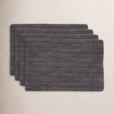 Vinyl Placemat