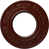 Brushed Mahogany