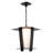 Linea Outdoor Lantern-125600884