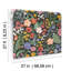 Papier peint Blossom-98630592