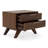 Glow 24 " W Nightstand-1092326137
