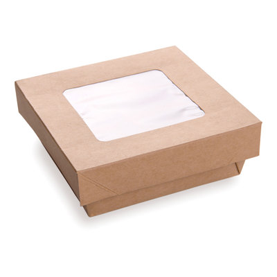 Café Vision Paper Disposable Tableware
