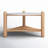 Trish Coffee Table-75925631-75925634