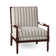 Paula Deen Home Upholstered Armchair