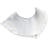 Pleatco PFG2448 48 Sq Ft Universal Vertical DE Swimming Pool Filter Grid FG1004