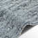 Juno Hand Loomed Indoor Rug