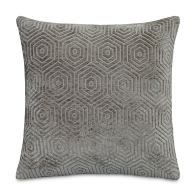 Explorer Sutter Pillow
