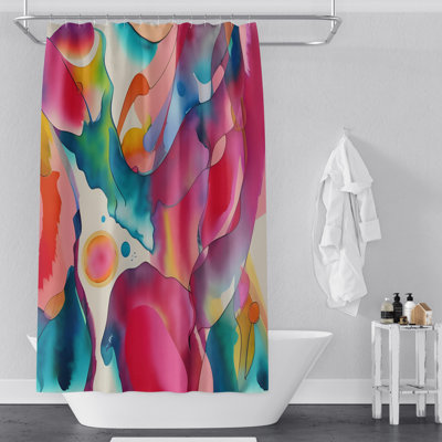 Rideau de douche_SH00630