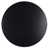 Matte Black