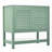 Accent Chests / Cabinets Accent Cabinet
