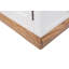 Ulrich 120cm Sideboard