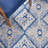 Brentwood Performance Oriental Rug-701210541
