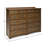 Iskender 12-Drawer Dresser-102046217