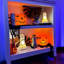 3 Piece Tabletop Decoration Set