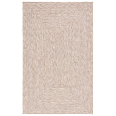 Trombetta Stain Resistant Indoor / Outdoor Area Rug 