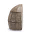 Balancelle double avec support Tallulah-97892771-97892774-121688672