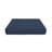 Sunbrella Indoor/Outdoor Dining Chair Cushion-98799669-98799667