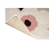 Unikko Honey | 132406