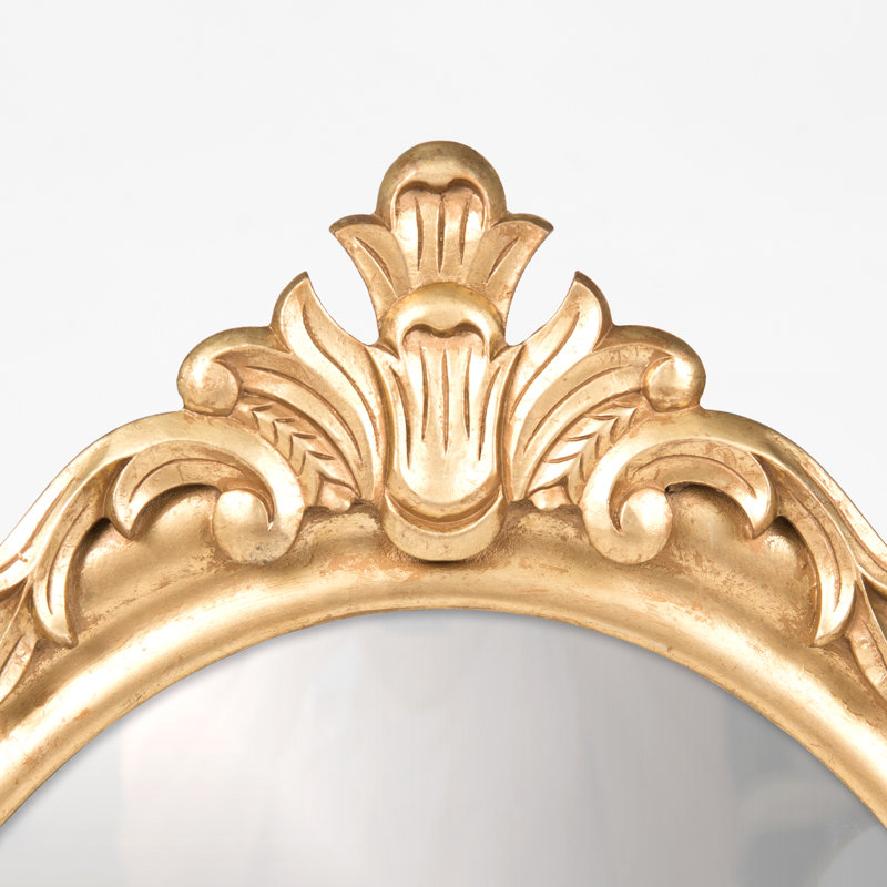 Miroir Reitz