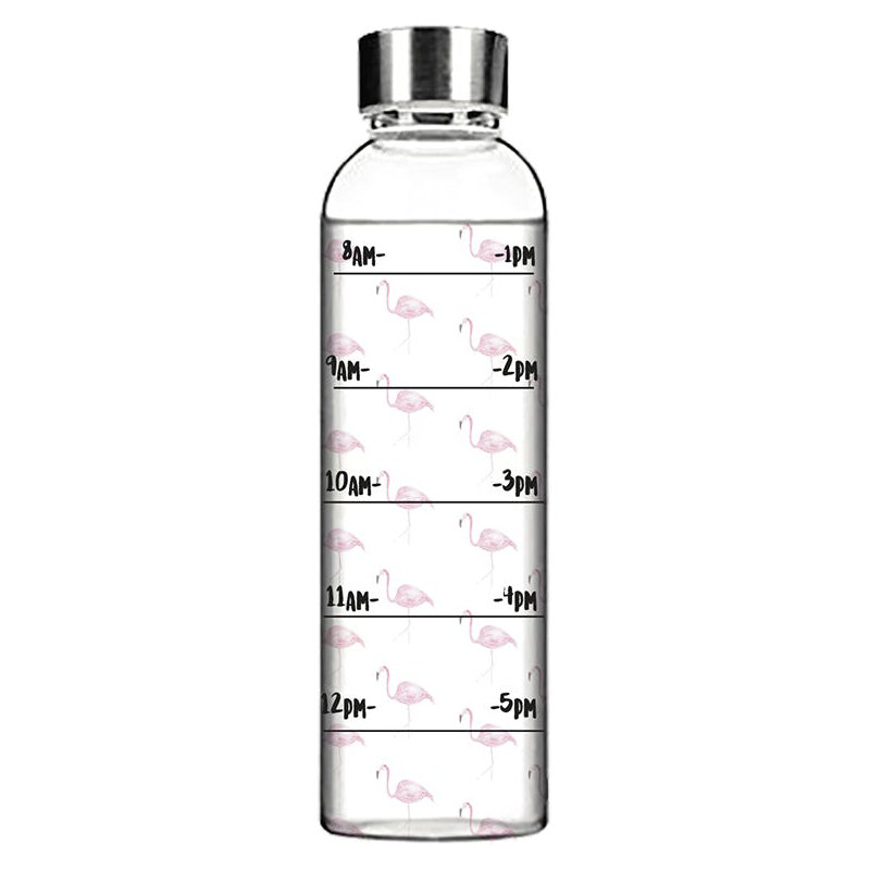 Ava & I Creative Tops 500ml