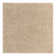 Analena Indoor Rug