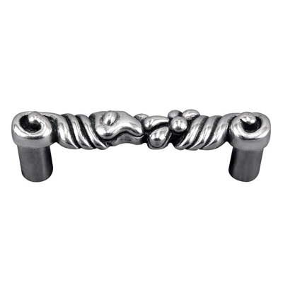 Ariosto Bar / Handle Pull