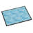 Yelverton Non-Slip Outdoor Doormat-38445314