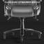 Fauteuil de bureau Carter-1871800084