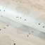 Great Kids Collection Smooth Glitter Sweet Sheep Wallpaper Roll-72340637