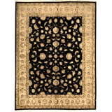 Chantel Oriental Area Rug