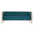 Teal Velvet selected