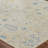 Galena Coastal Sand Wool Hand Knotted Area Rug-69791867