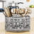 360° Rotating Utensil Caddy-1972123945